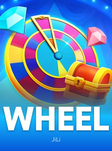Khám Phá Thế Giới Slot Game Online Đầy Màu Sắc